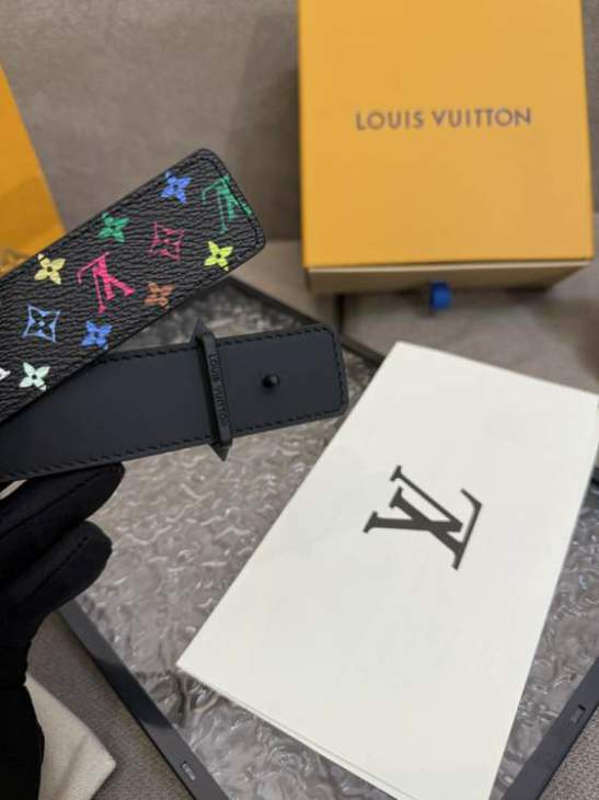 Picture of Louis Vuitton Belts _SKUfw201299837fw